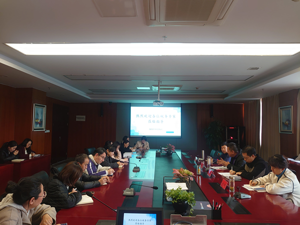 拉菲国际·(中国游)官方网站