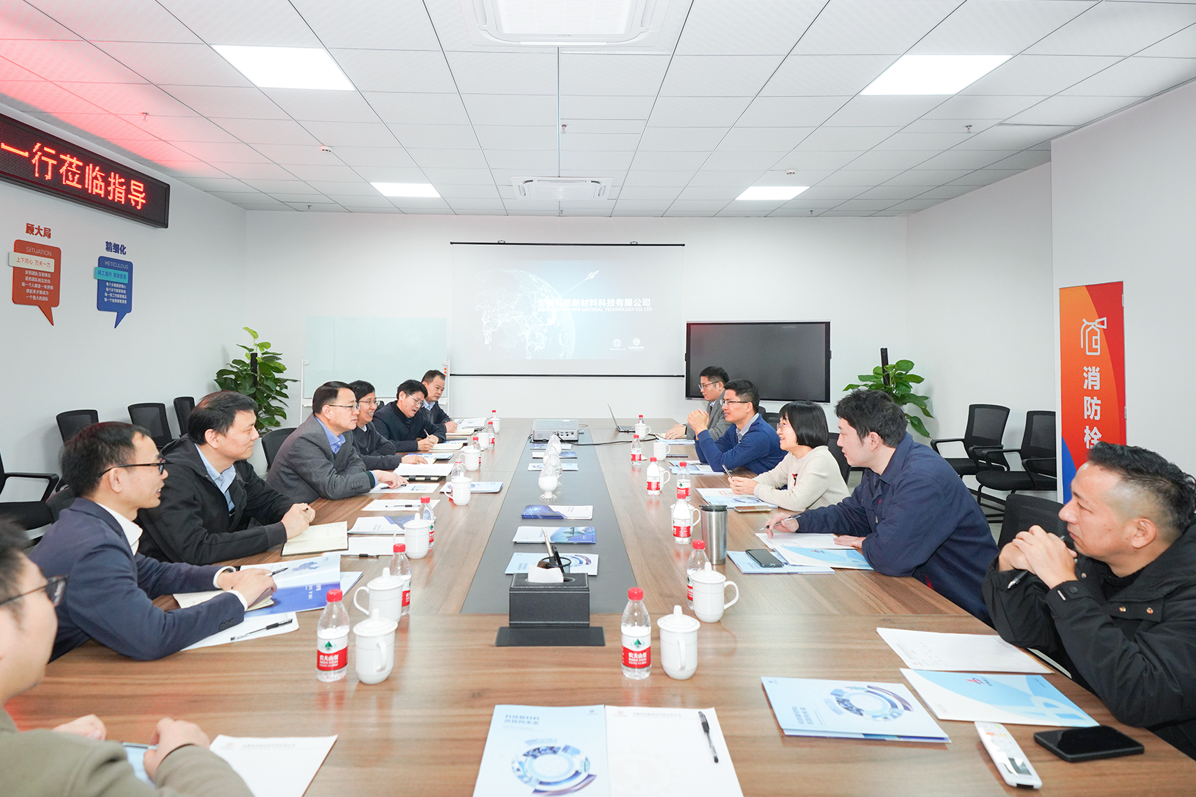 拉菲国际·(中国游)官方网站