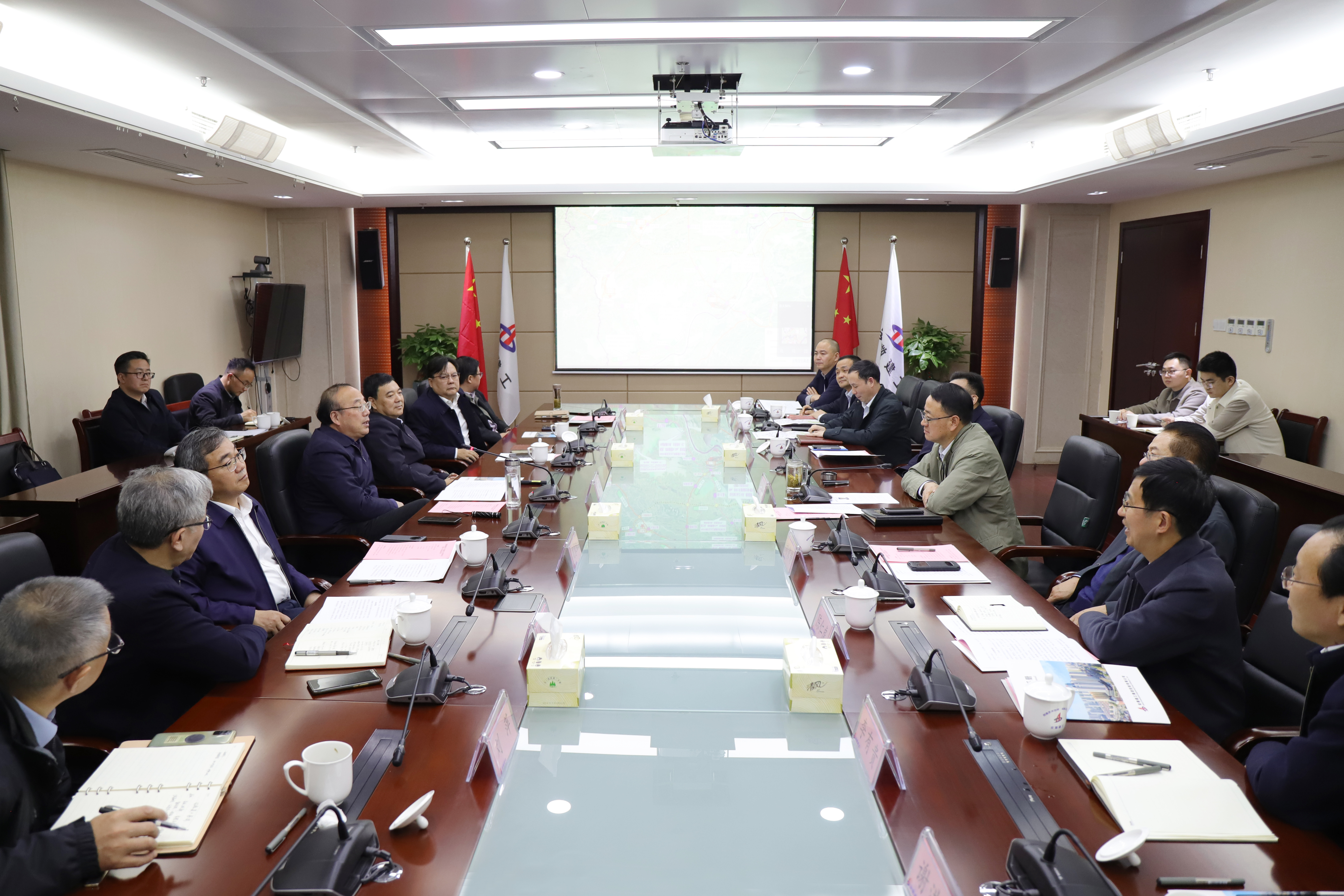 拉菲国际·(中国游)官方网站