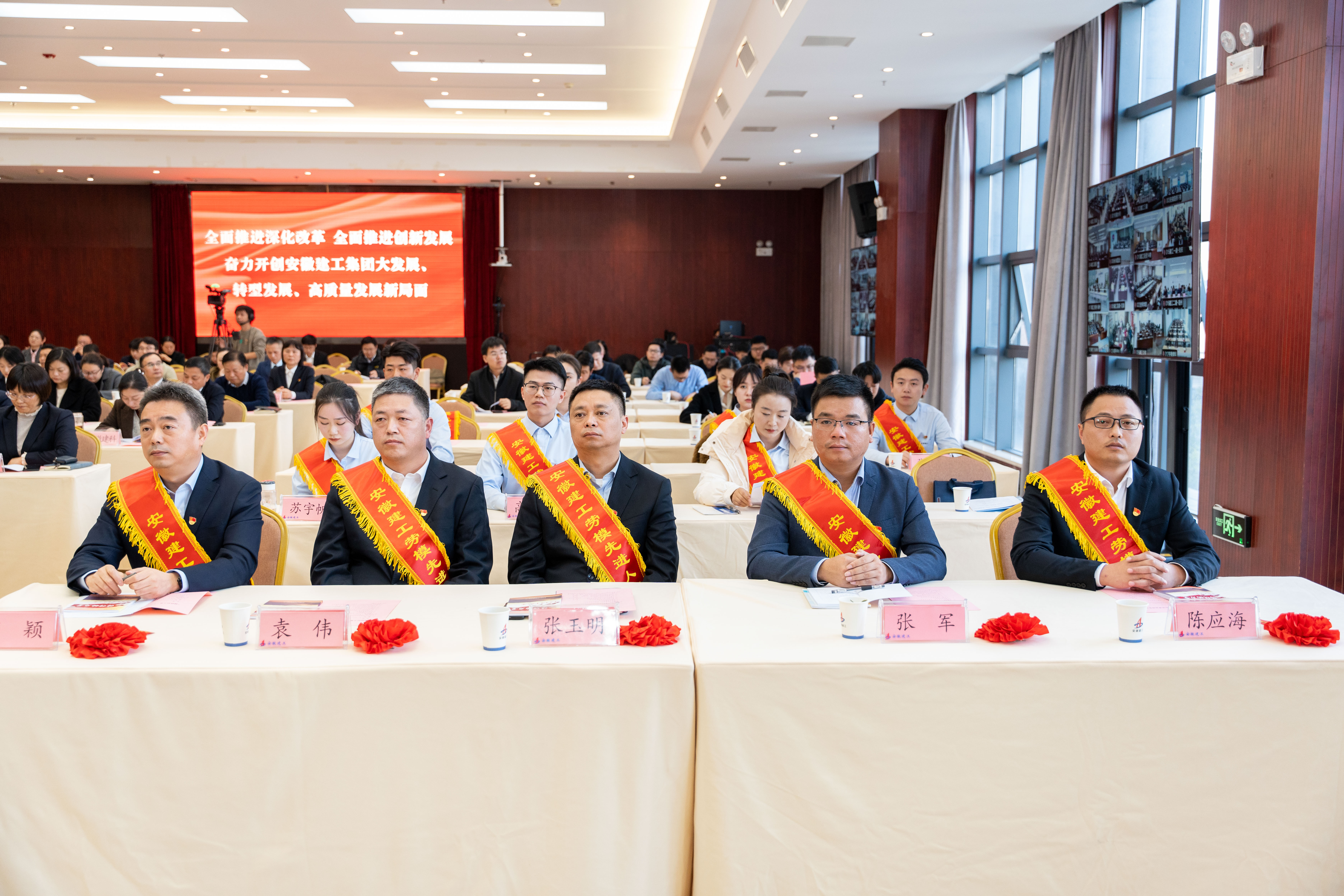 拉菲国际·(中国游)官方网站