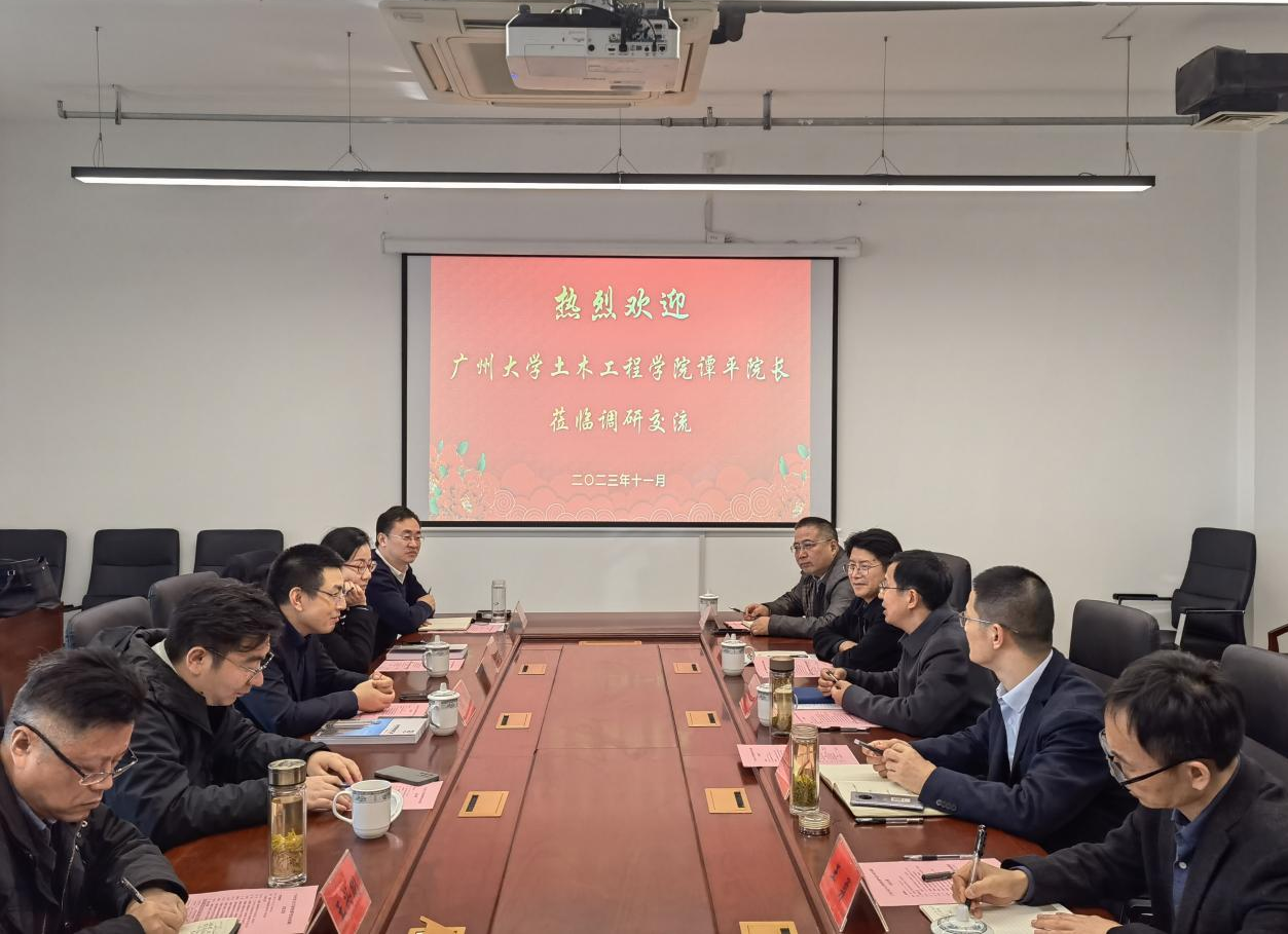 拉菲国际·(中国游)官方网站