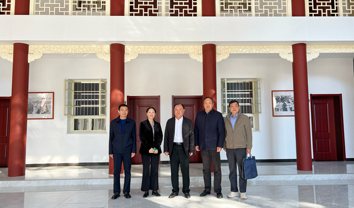 拉菲国际·(中国游)官方网站