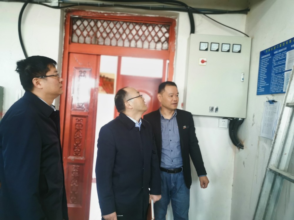 拉菲国际·(中国游)官方网站