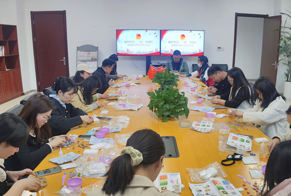拉菲国际·(中国游)官方网站