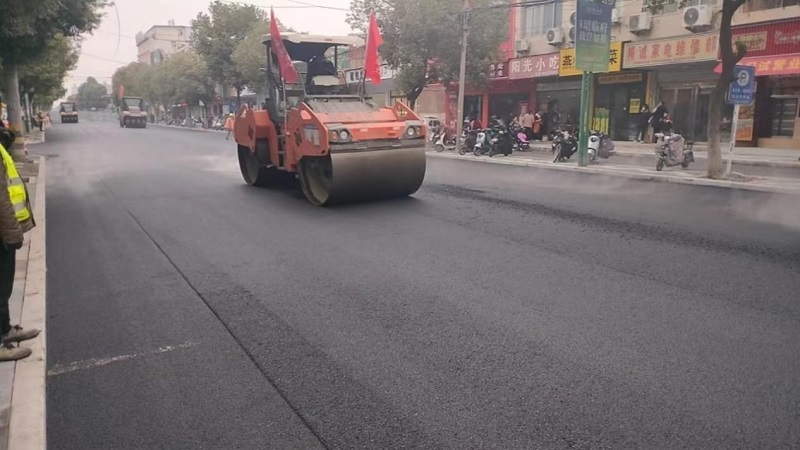 拉菲国际·(中国游)官方网站