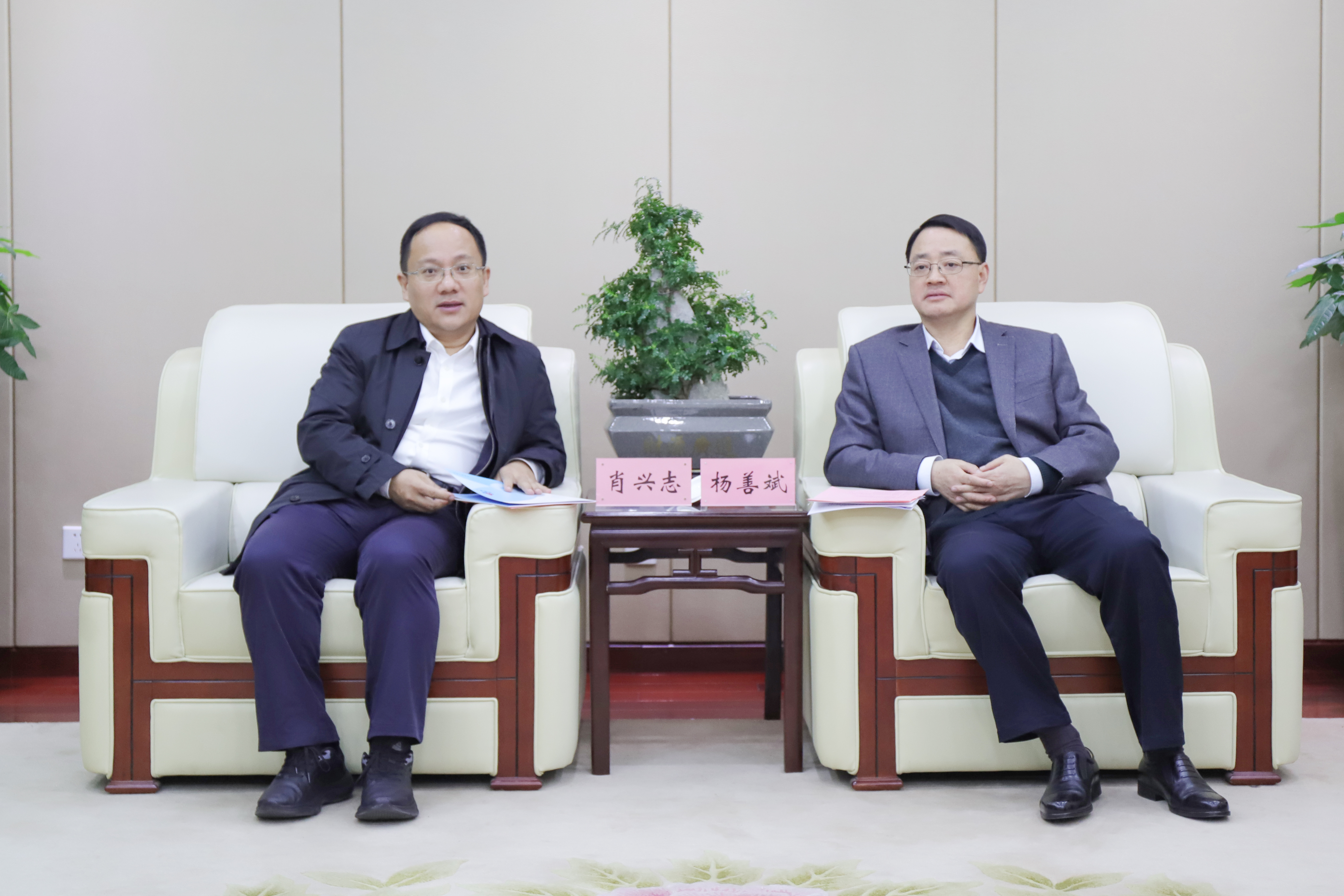 拉菲国际·(中国游)官方网站