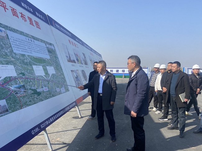 拉菲国际·(中国游)官方网站