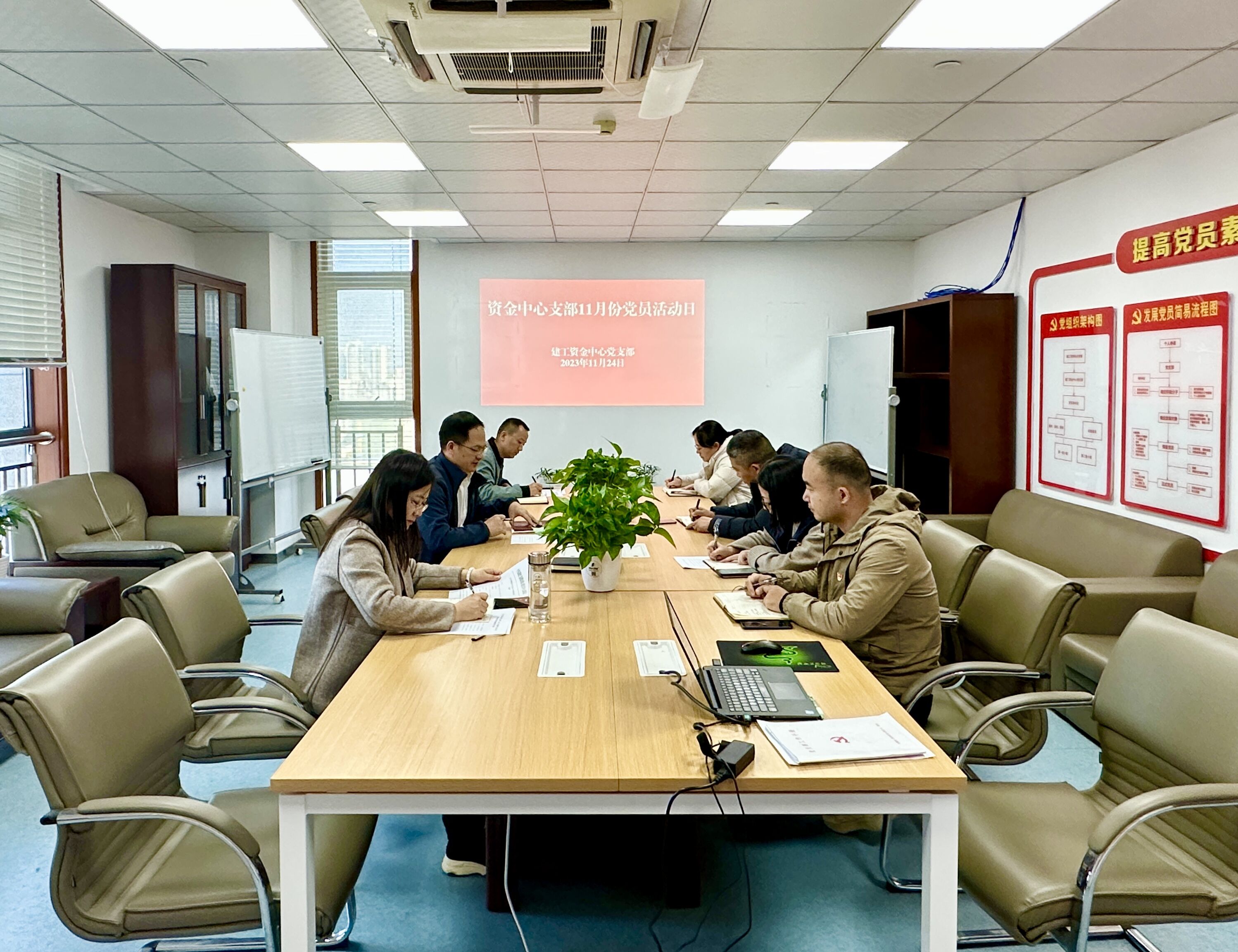 拉菲国际·(中国游)官方网站