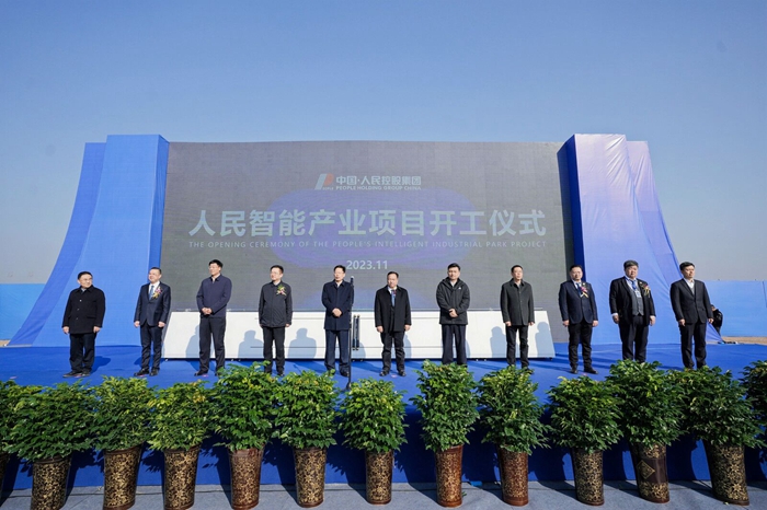 拉菲国际·(中国游)官方网站