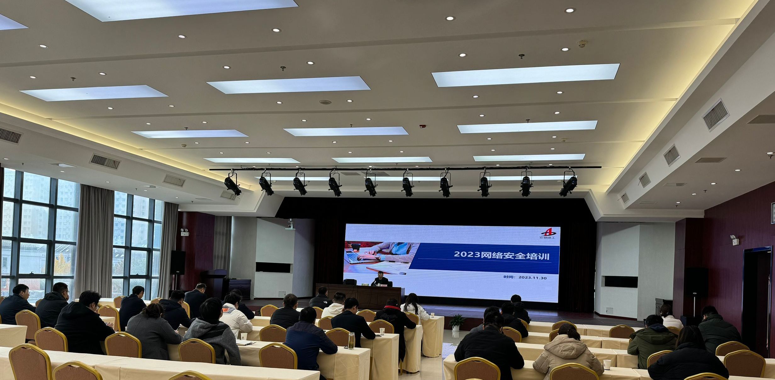 拉菲国际·(中国游)官方网站