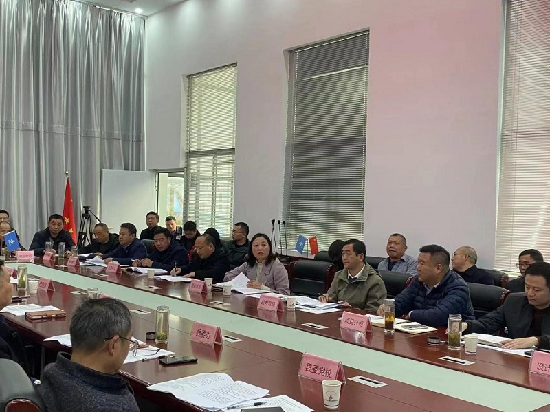 拉菲国际·(中国游)官方网站