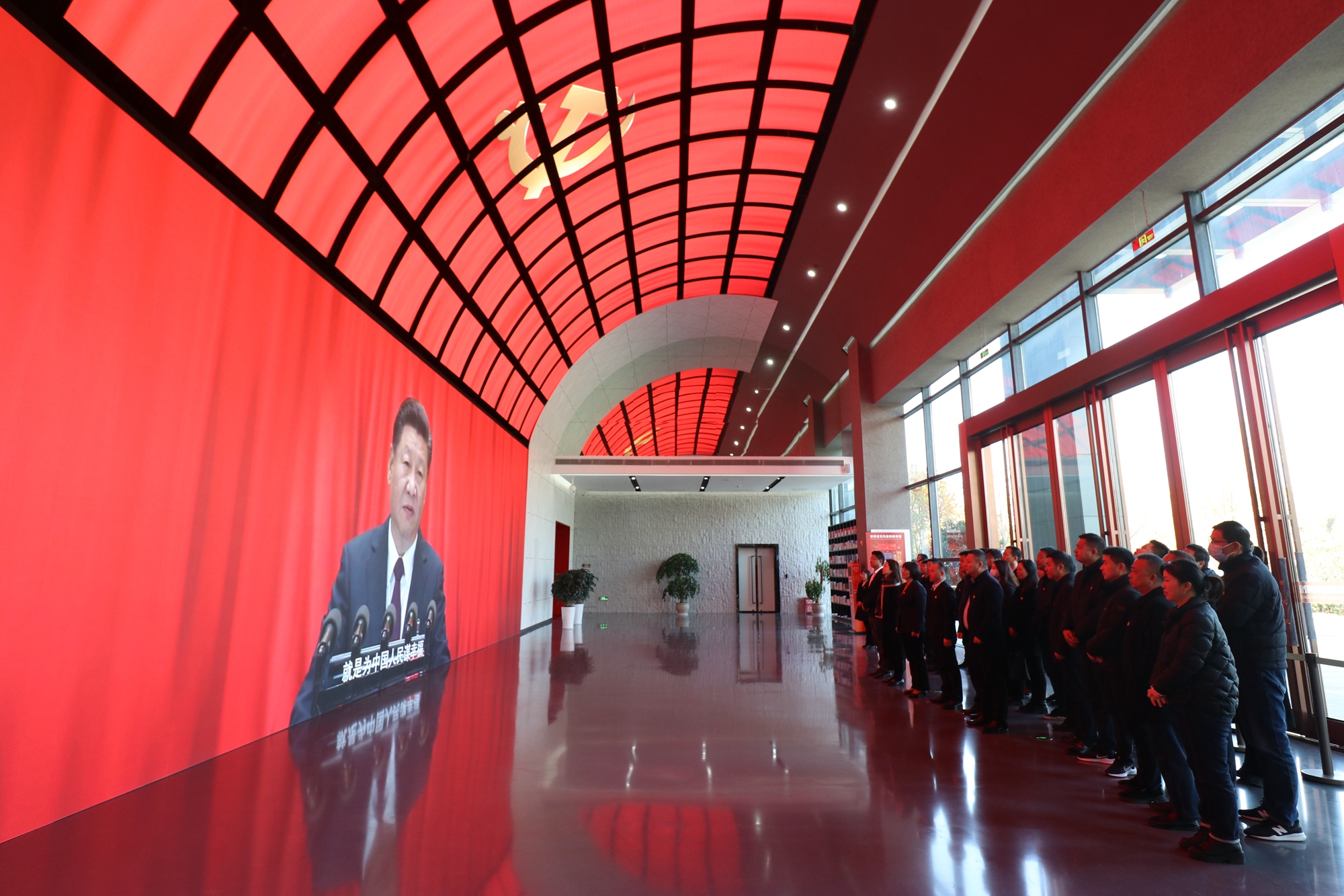 拉菲国际·(中国游)官方网站