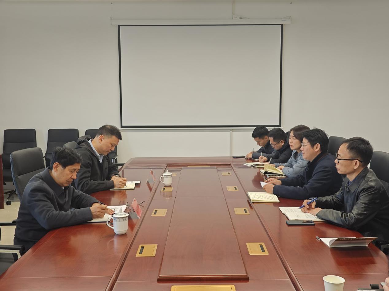 拉菲国际·(中国游)官方网站