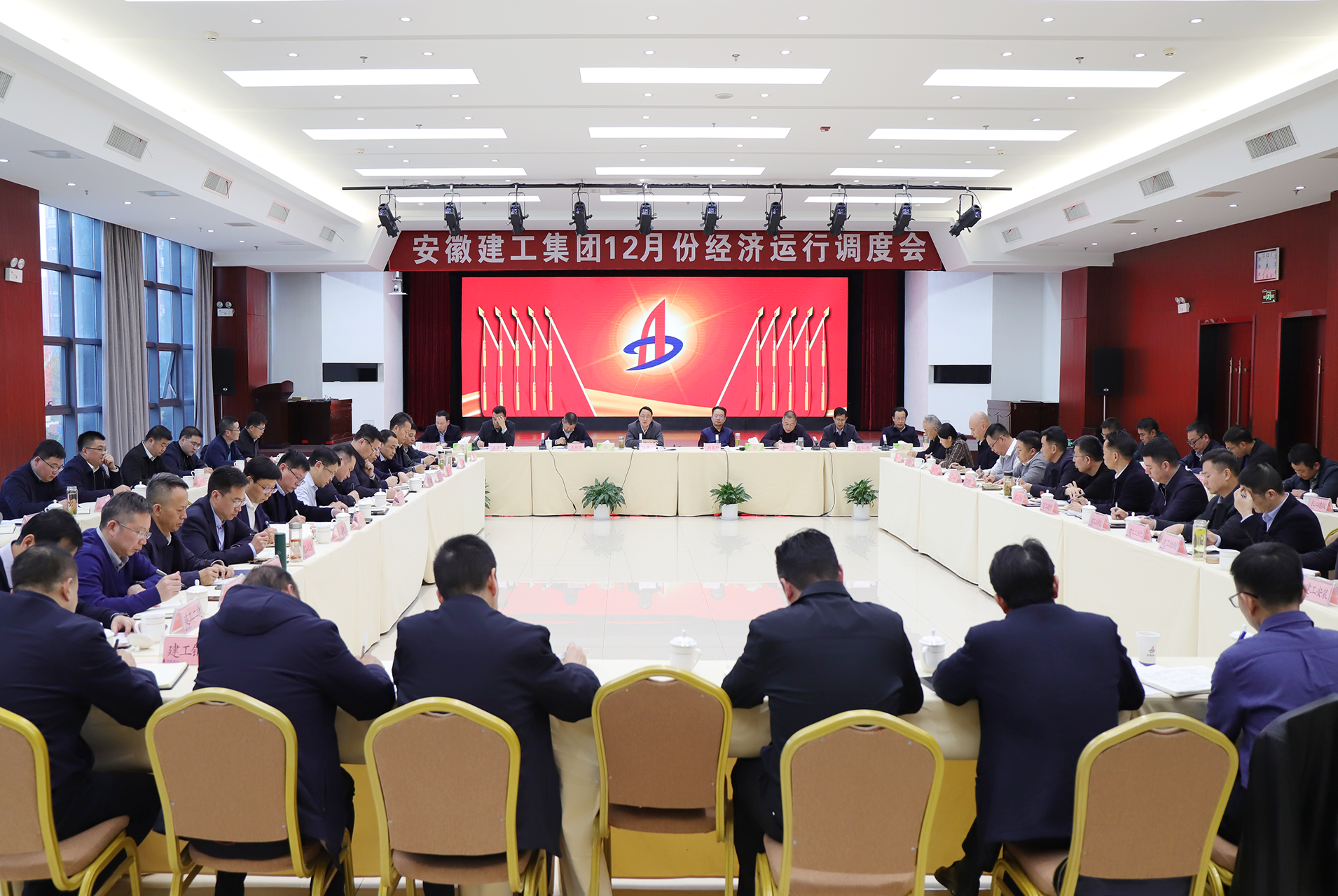 拉菲国际·(中国游)官方网站