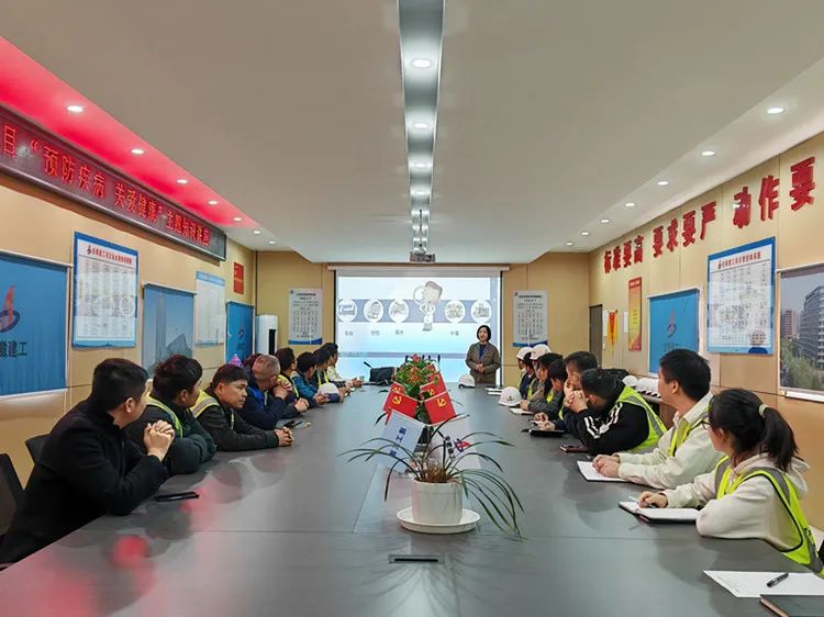 拉菲国际·(中国游)官方网站