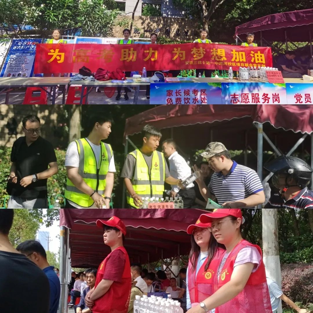 拉菲国际·(中国游)官方网站