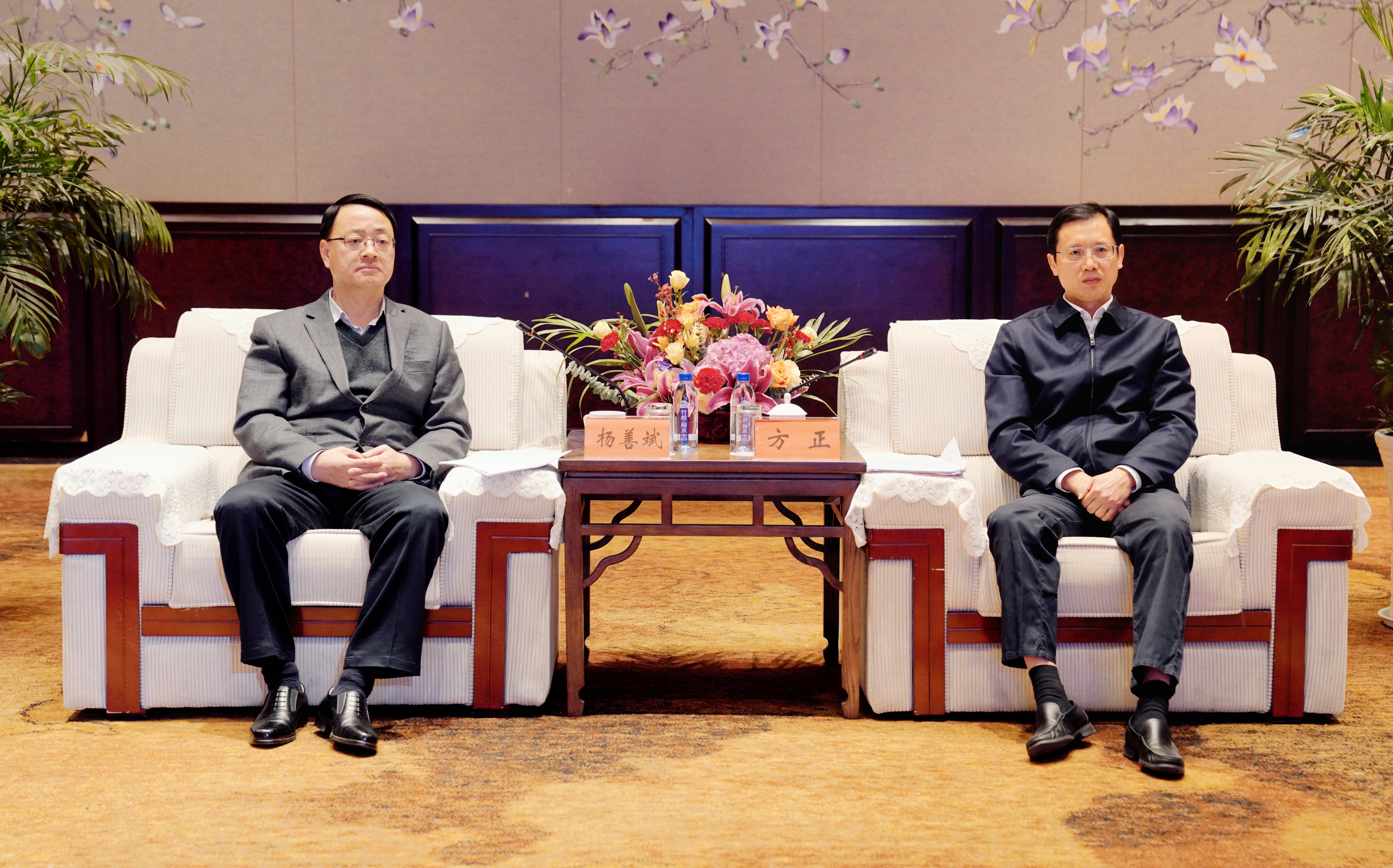 拉菲国际·(中国游)官方网站
