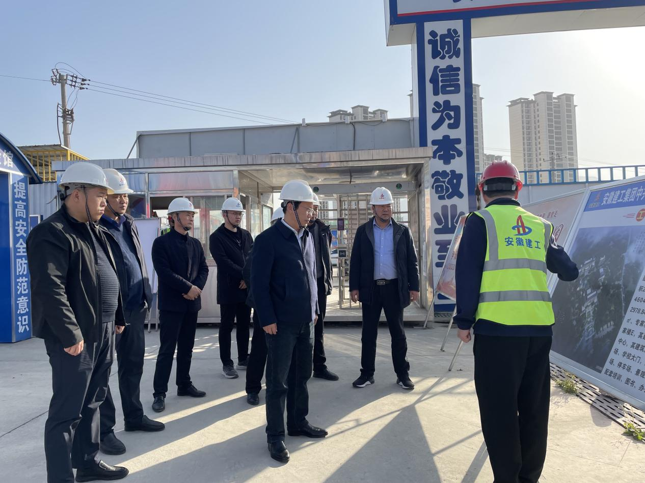 拉菲国际·(中国游)官方网站