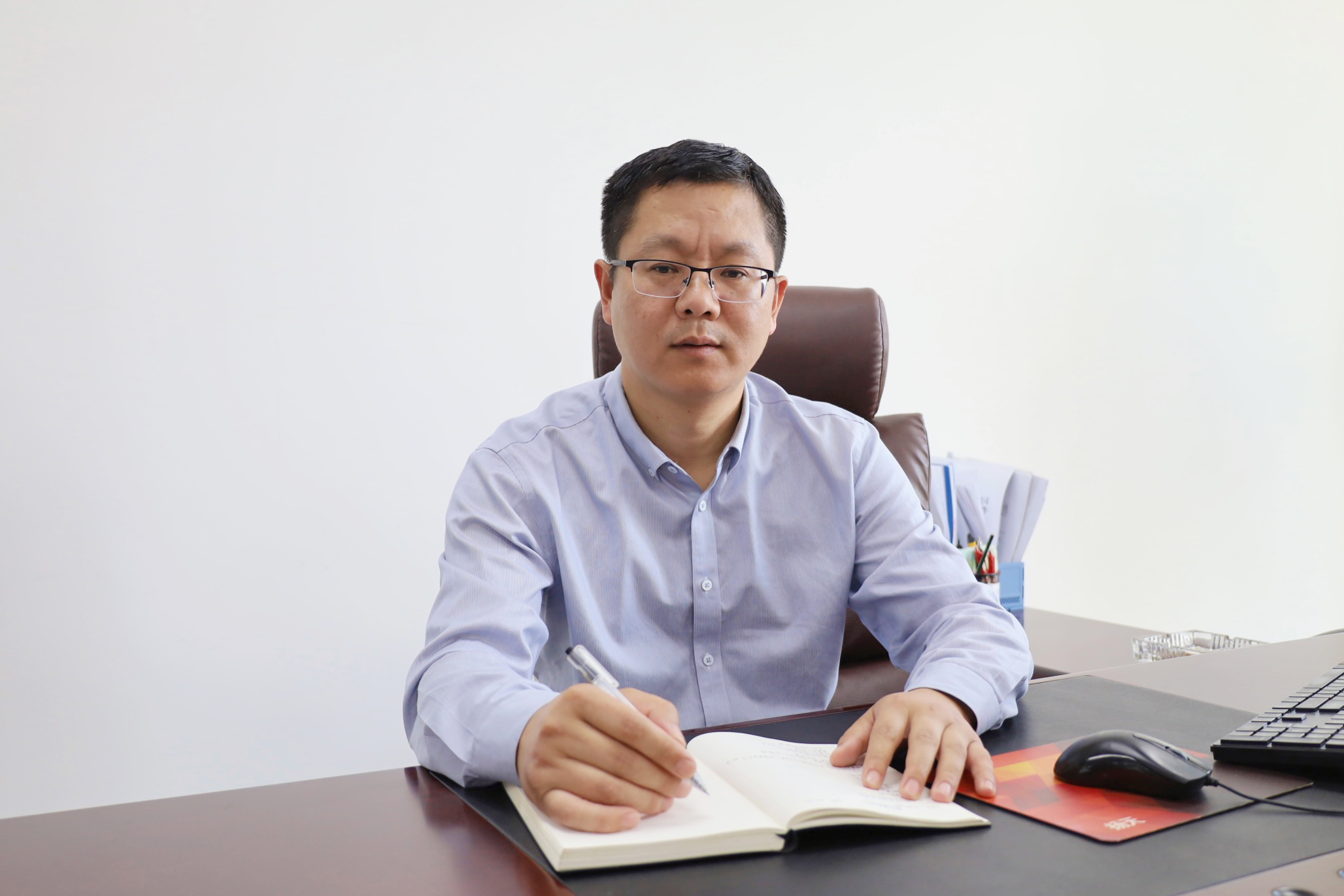拉菲国际·(中国游)官方网站