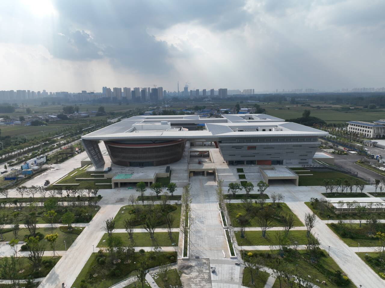 拉菲国际·(中国游)官方网站