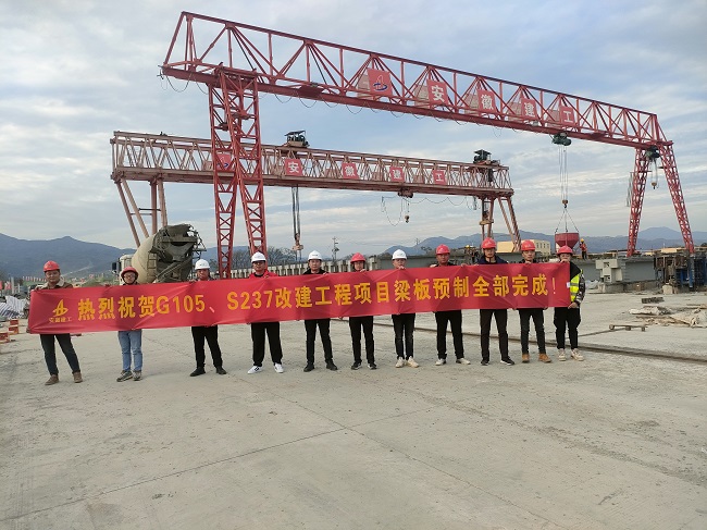 拉菲国际·(中国游)官方网站