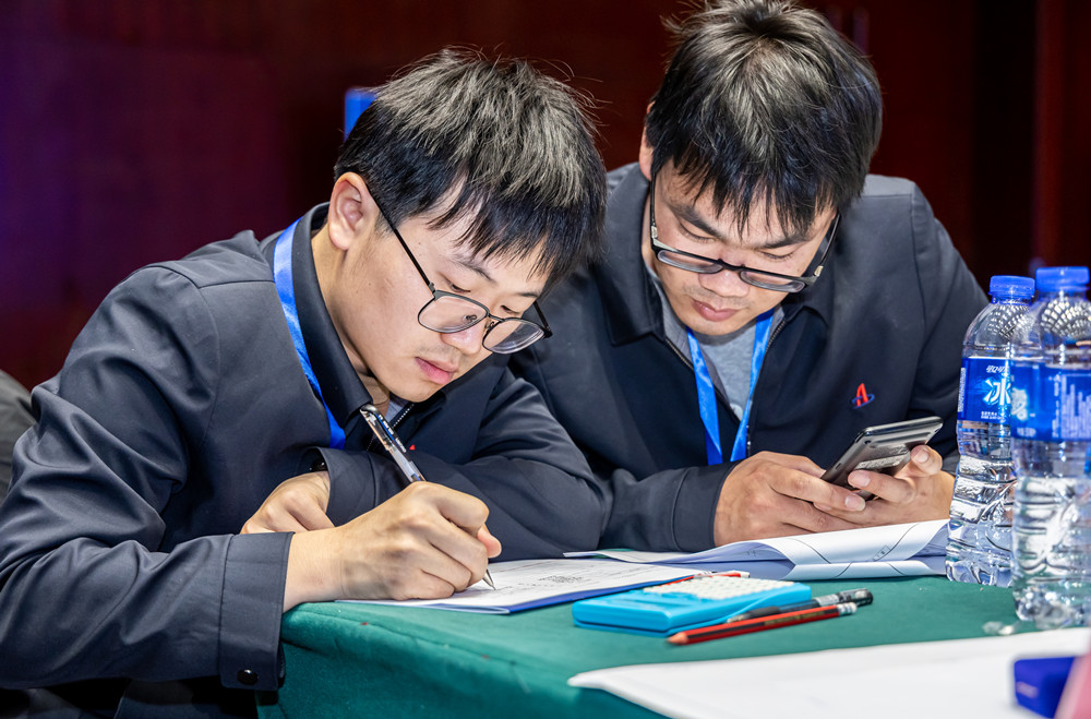 拉菲国际·(中国游)官方网站