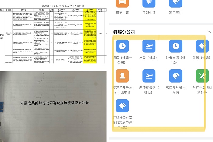 拉菲国际·(中国游)官方网站
