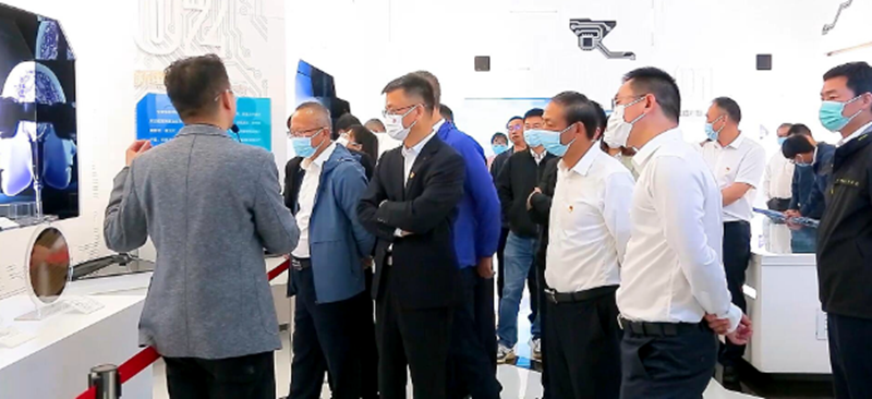 拉菲国际·(中国游)官方网站