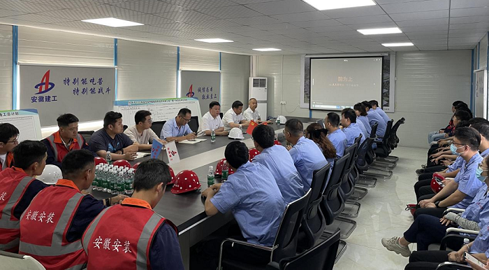拉菲国际·(中国游)官方网站