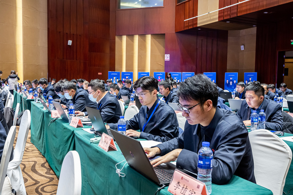 拉菲国际·(中国游)官方网站