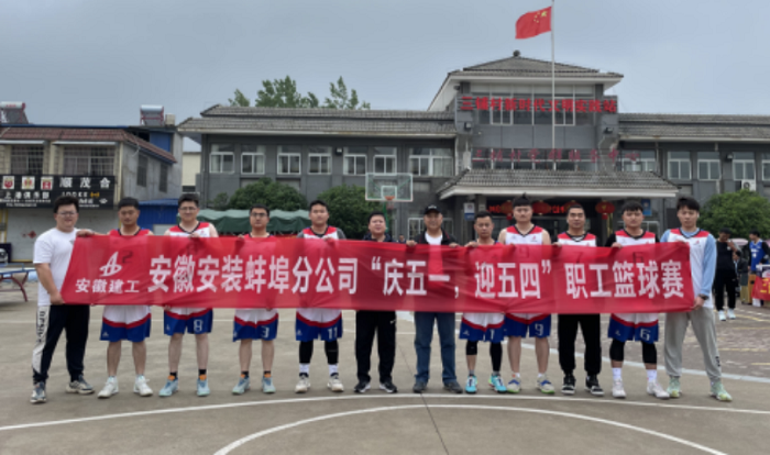 拉菲国际·(中国游)官方网站