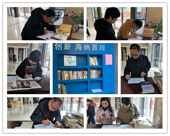拉菲国际·(中国游)官方网站