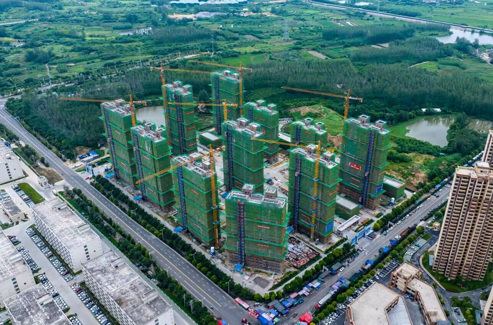 拉菲国际·(中国游)官方网站