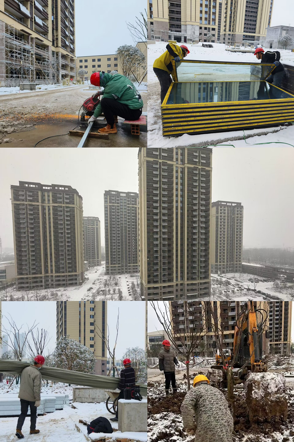 拉菲国际·(中国游)官方网站