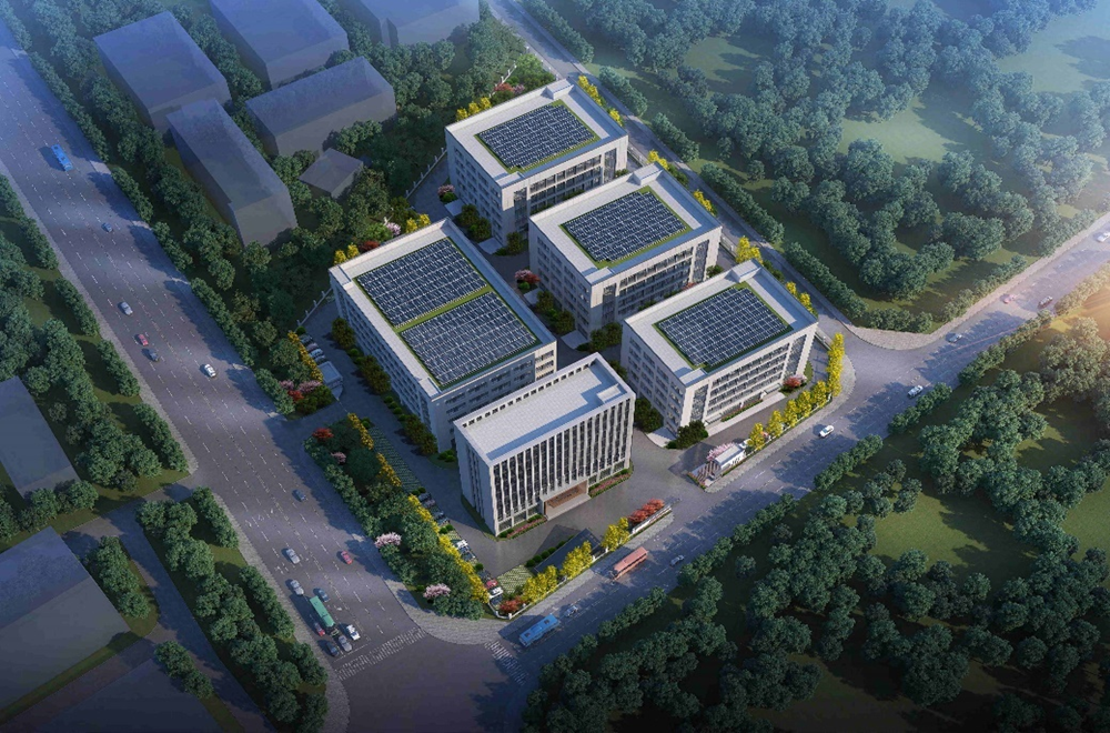 拉菲国际·(中国游)官方网站