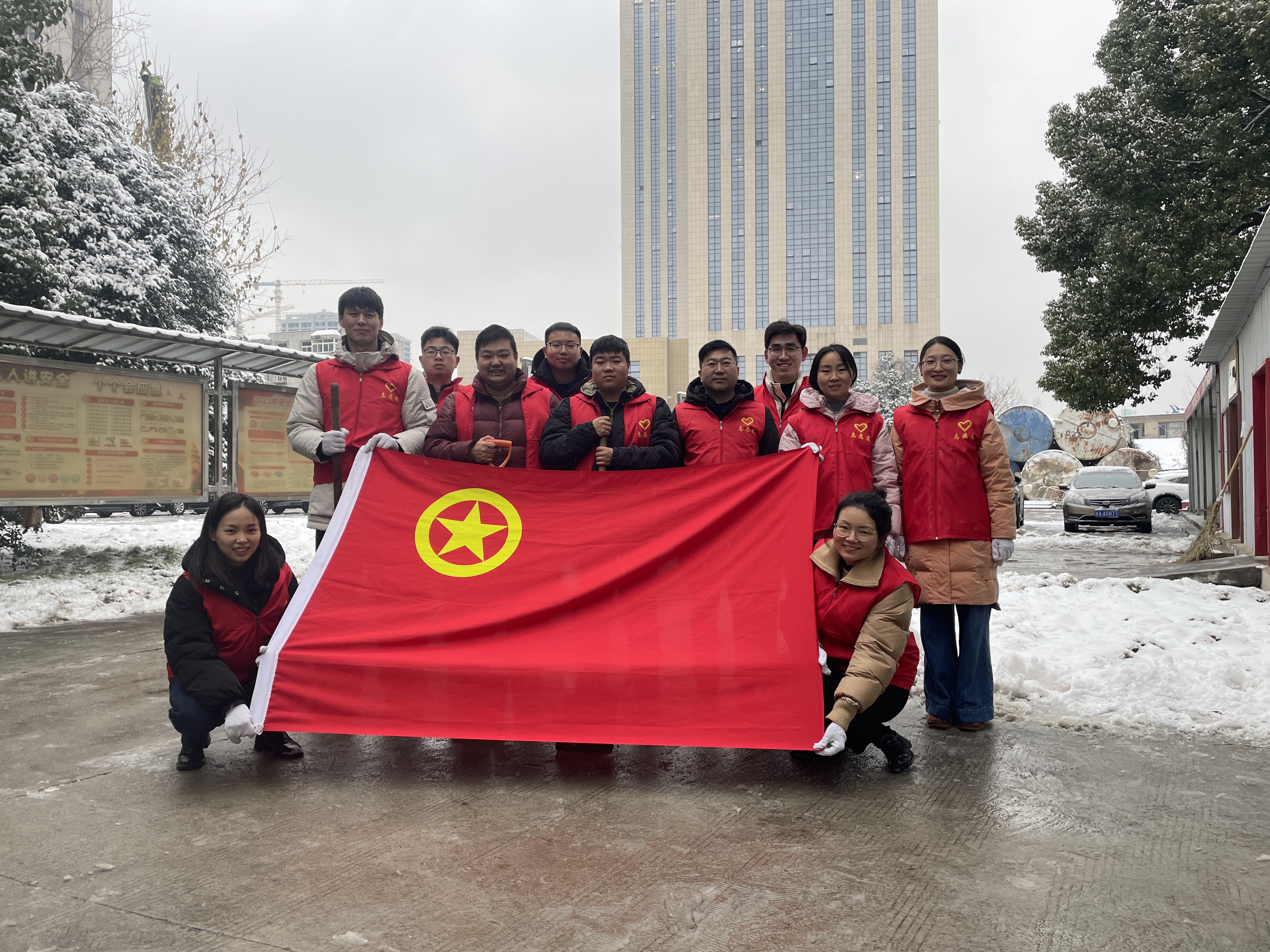 拉菲国际·(中国游)官方网站
