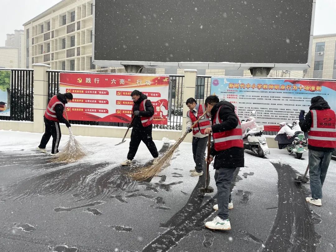 拉菲国际·(中国游)官方网站