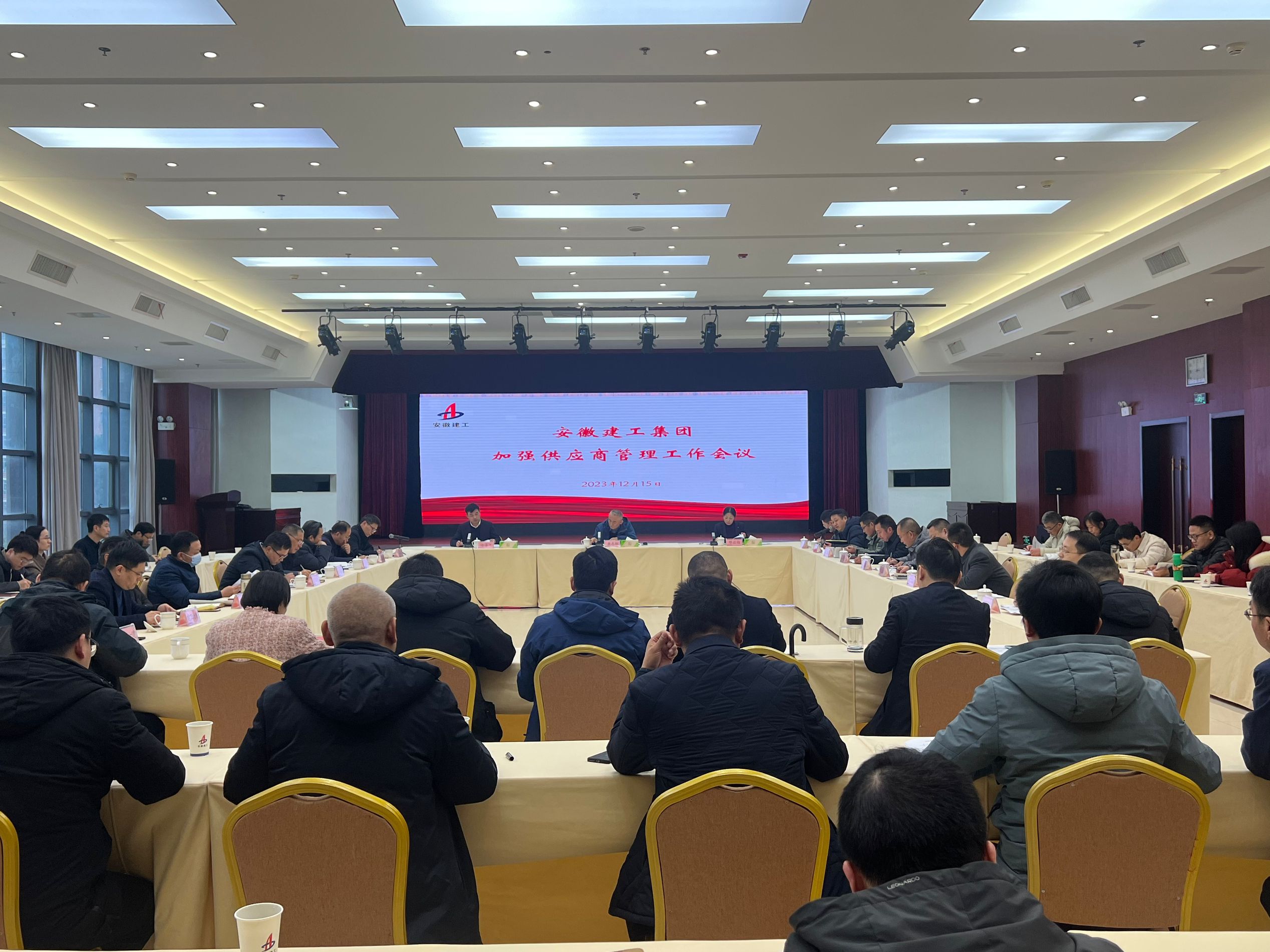 拉菲国际·(中国游)官方网站