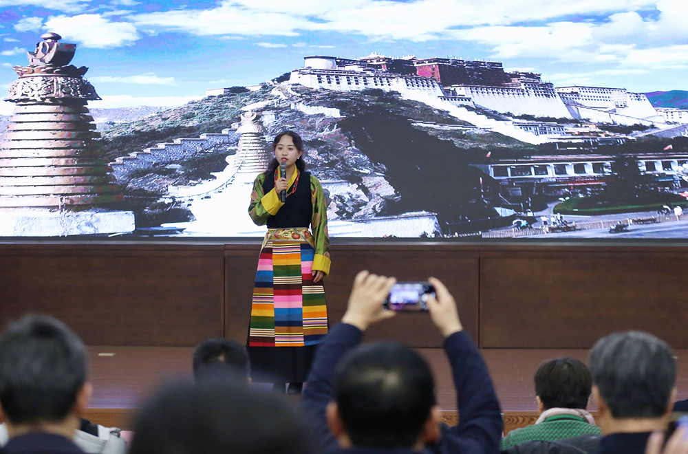 拉菲国际·(中国游)官方网站