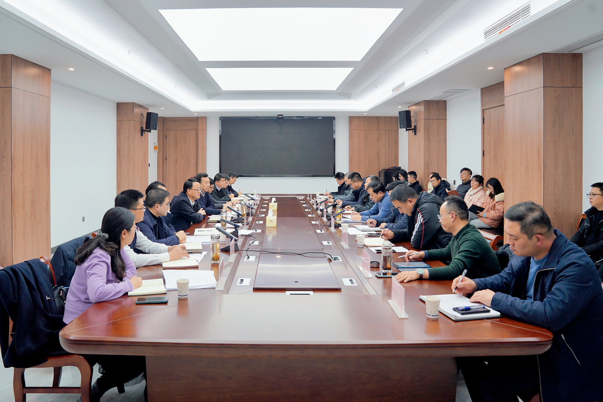 拉菲国际·(中国游)官方网站