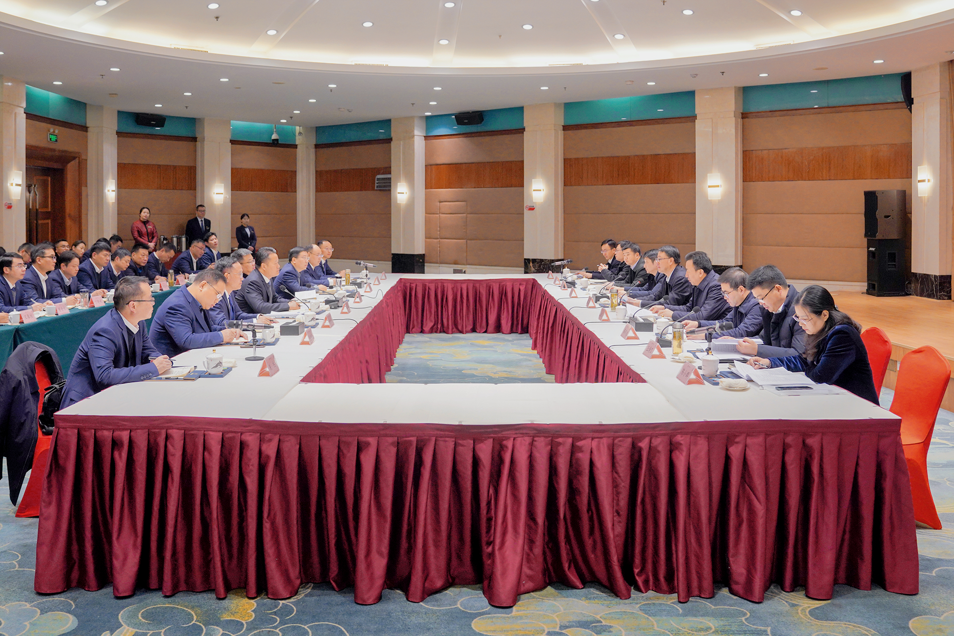 拉菲国际·(中国游)官方网站