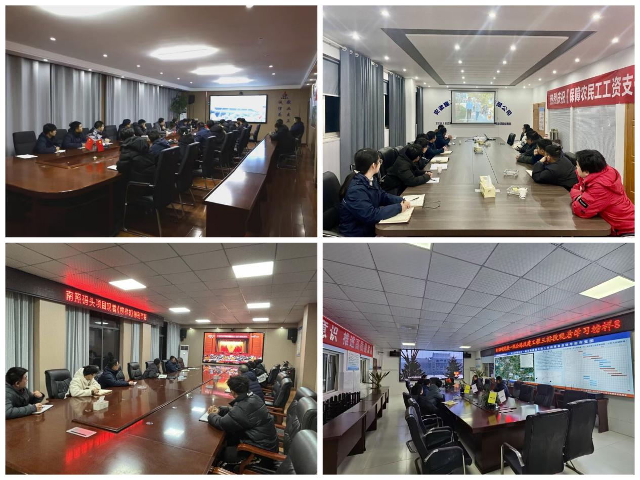 拉菲国际·(中国游)官方网站