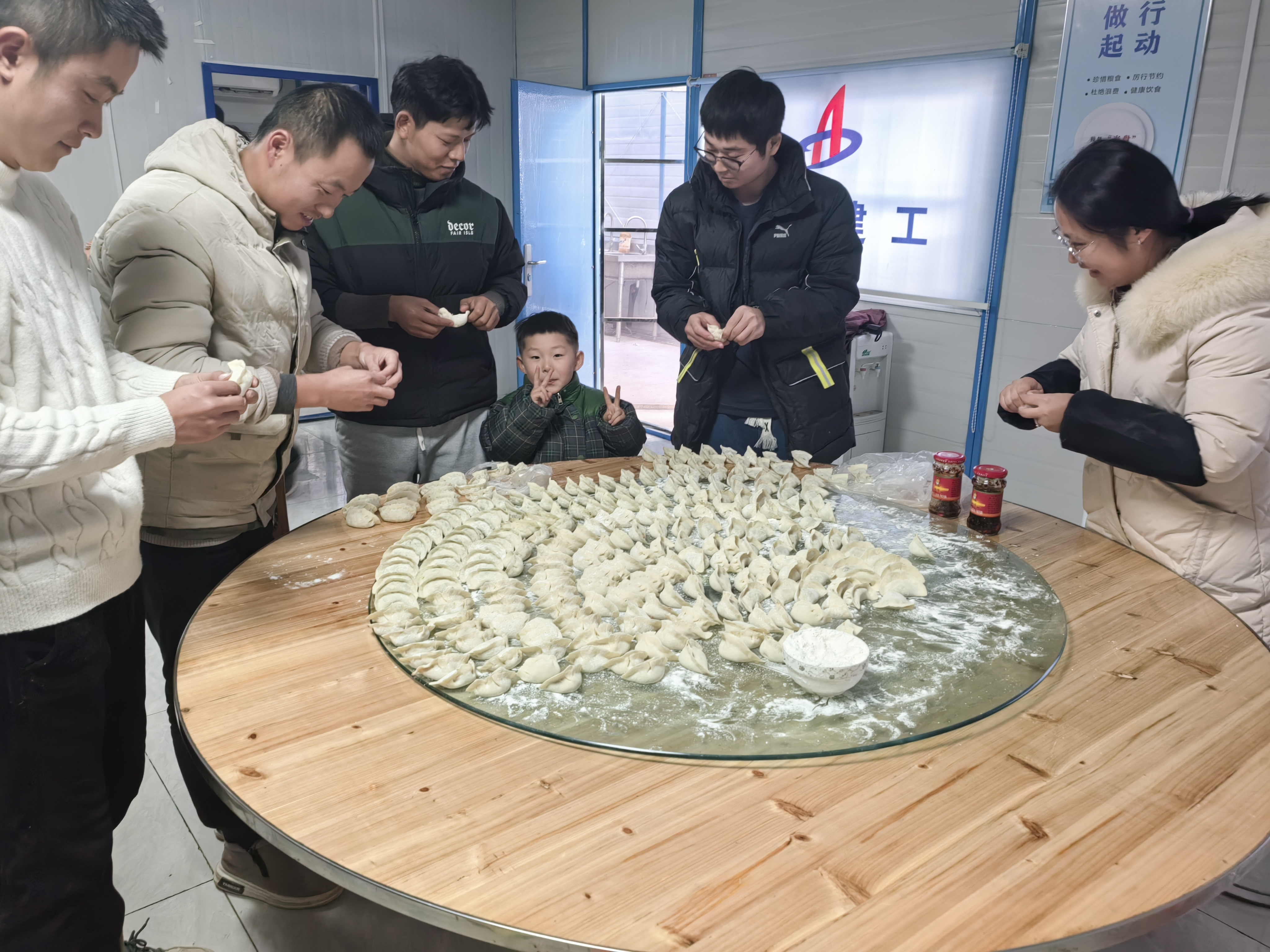 拉菲国际·(中国游)官方网站