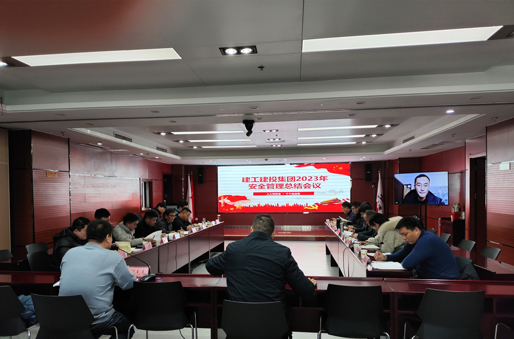 拉菲国际·(中国游)官方网站