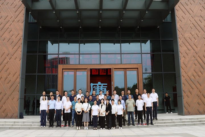 拉菲国际·(中国游)官方网站