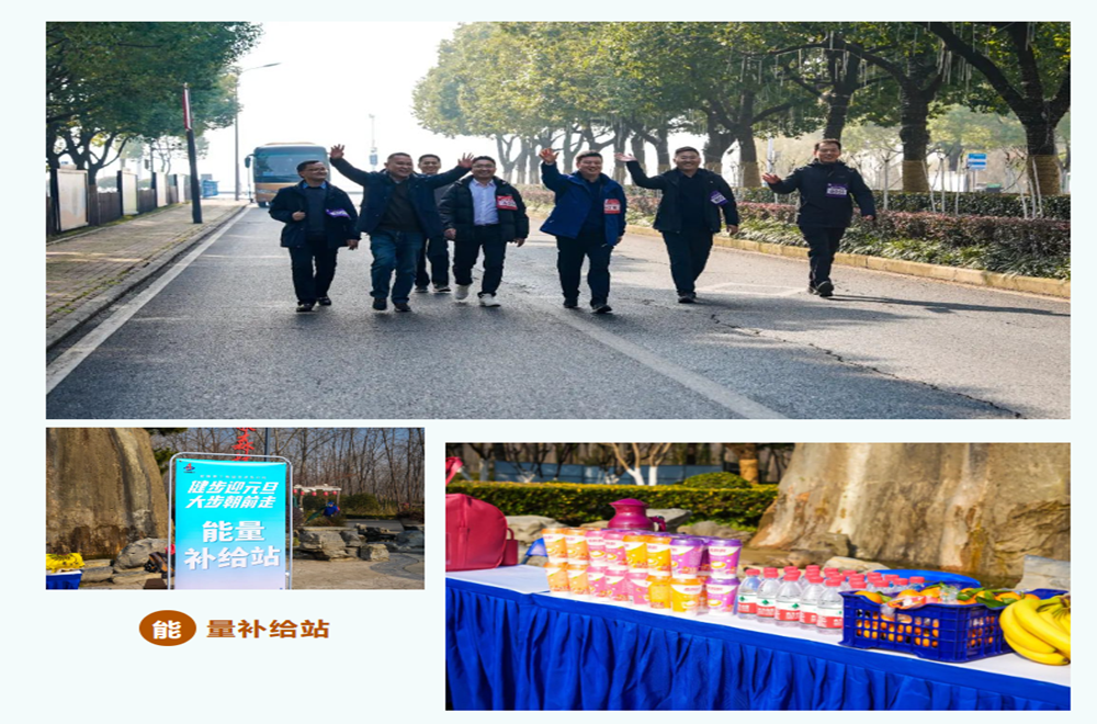 拉菲国际·(中国游)官方网站