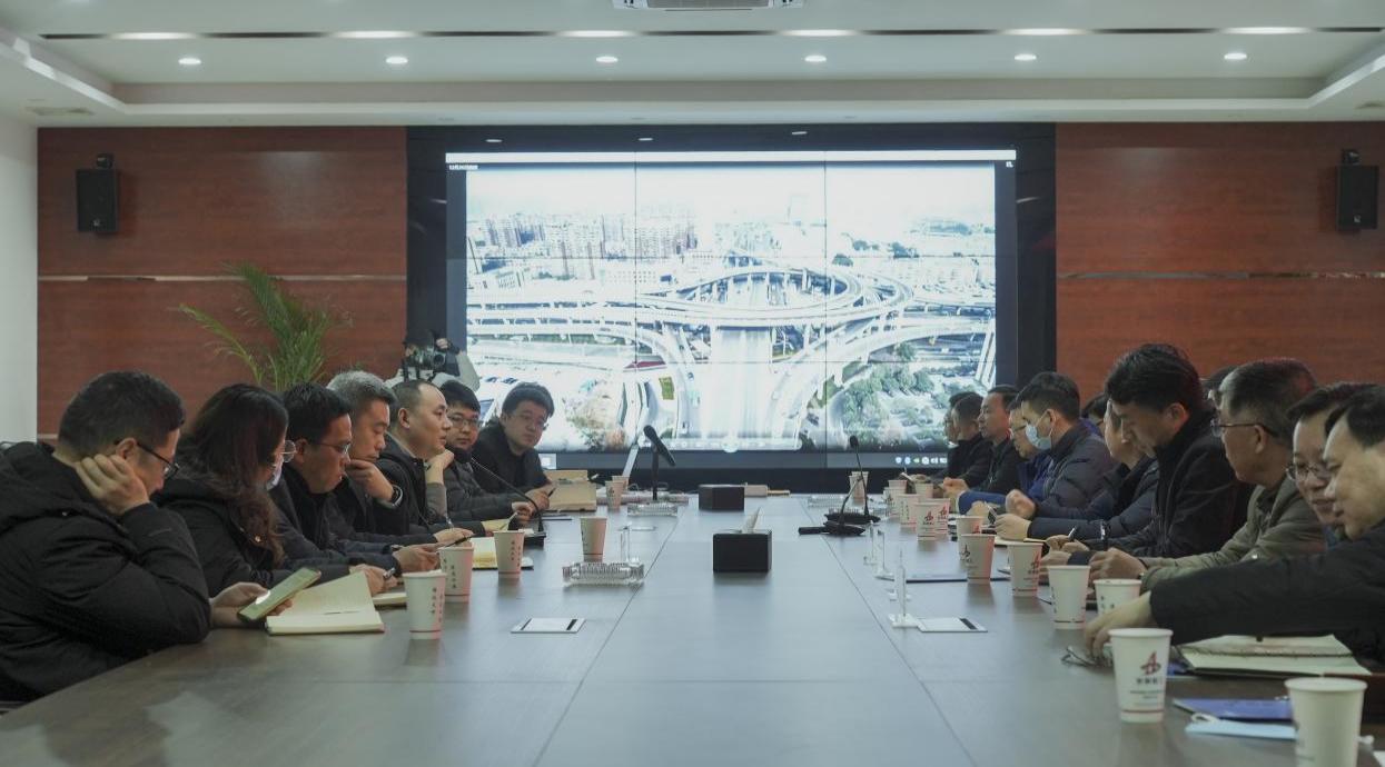 拉菲国际·(中国游)官方网站