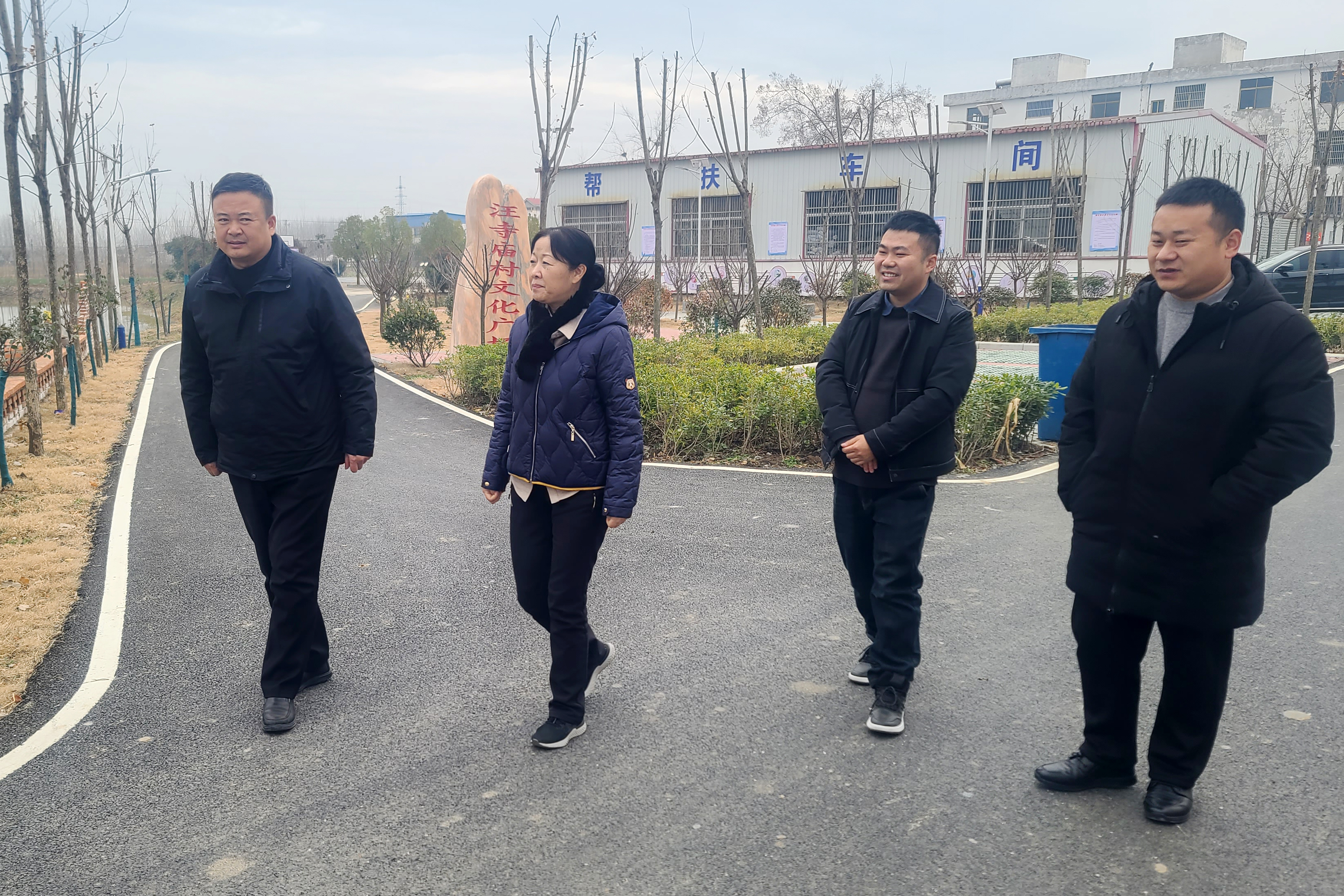 拉菲国际·(中国游)官方网站