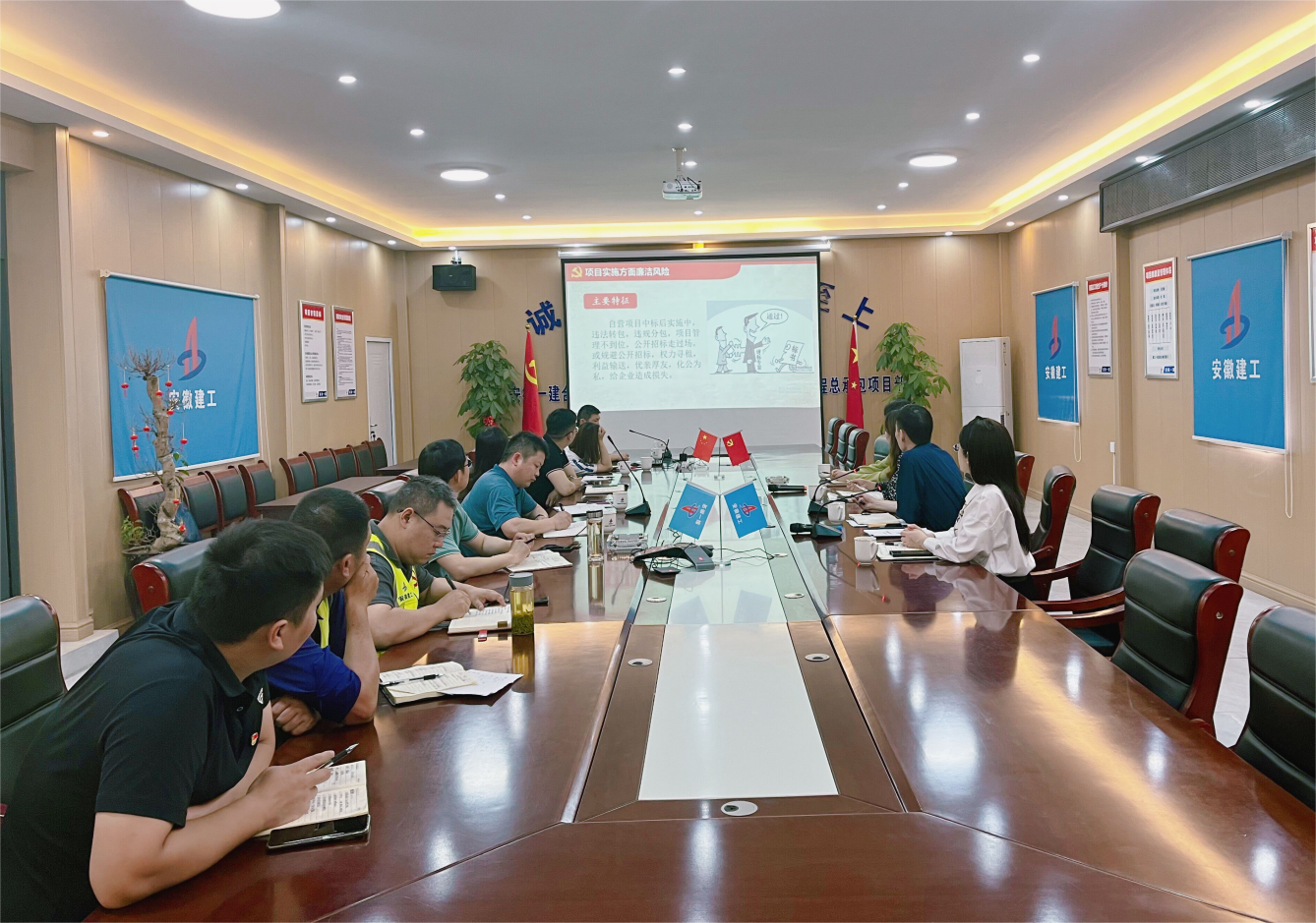 拉菲国际·(中国游)官方网站