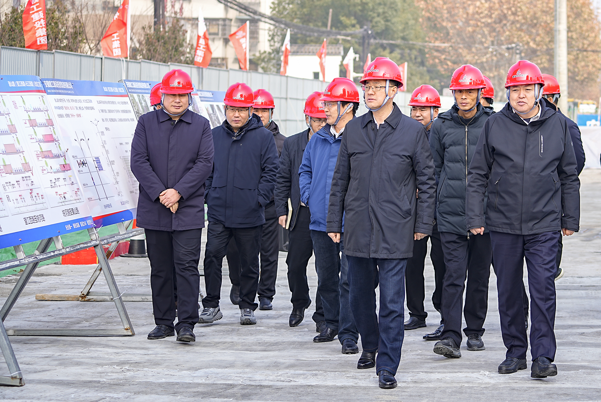 拉菲国际·(中国游)官方网站